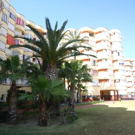 Promar La Pineda Apartman Kültér fotó