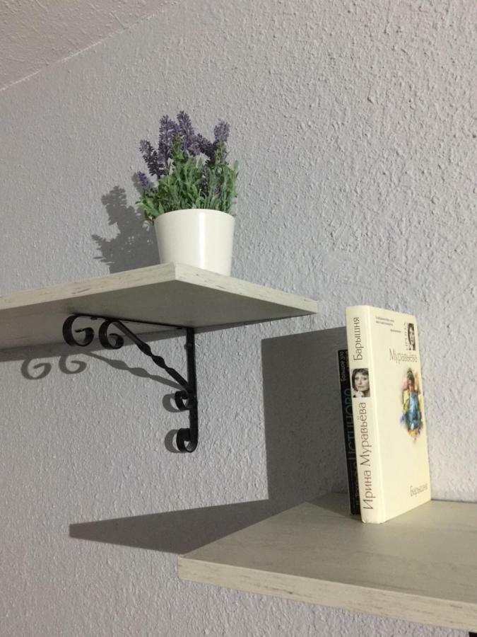 Promar La Pineda Apartman Kültér fotó